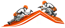 Couvreur Maillebois